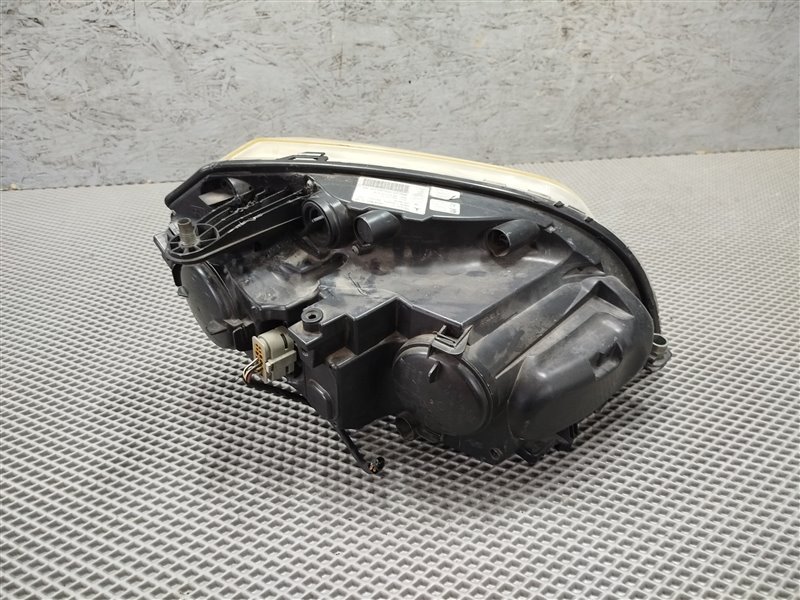 фара, 14480 рублей, Санкт-Петербург