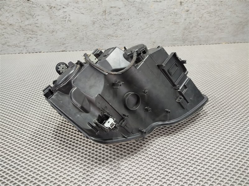 фара, 14480 рублей, Санкт-Петербург