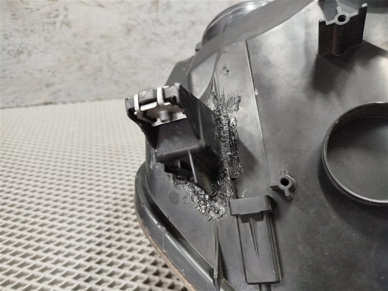 фара, 14480 рублей, Санкт-Петербург