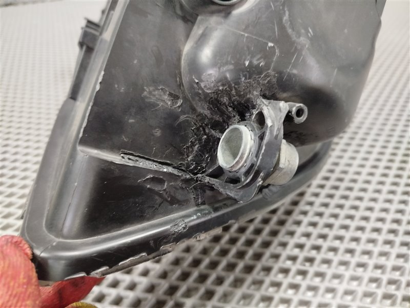 фара, 14480 рублей, Санкт-Петербург