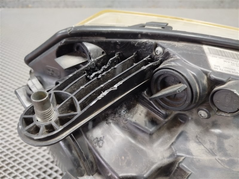 фара, 14480 рублей, Санкт-Петербург