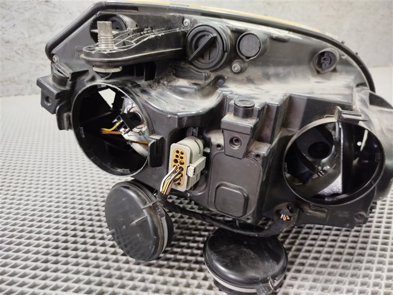 фара, 14480 рублей, Санкт-Петербург