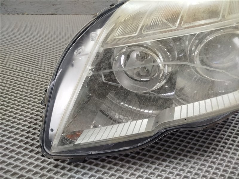 фара, 14480 рублей, Санкт-Петербург