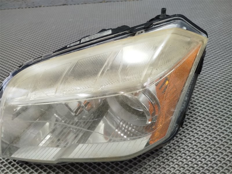 фара, 14480 рублей, Санкт-Петербург