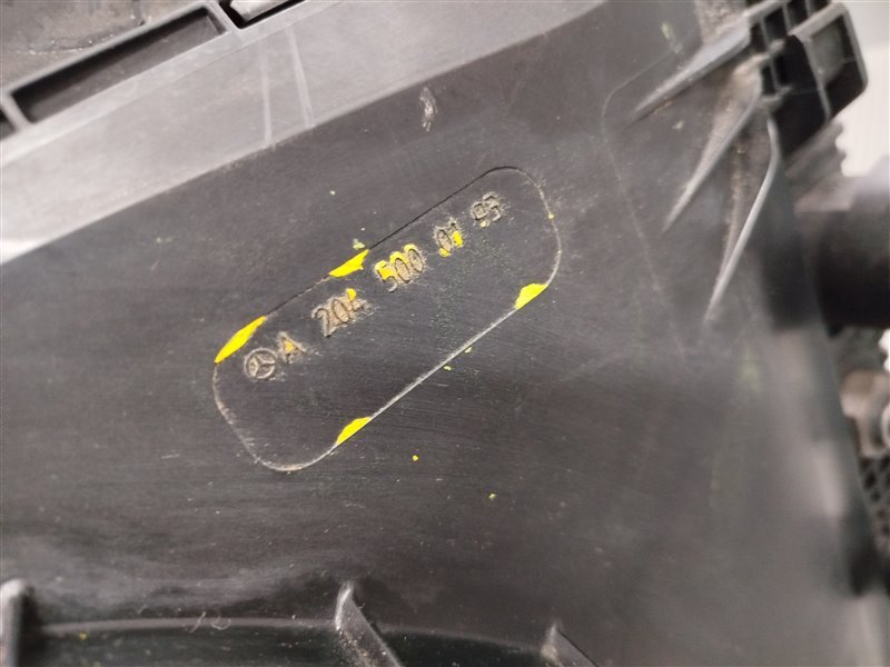 кассета радиаторов, 34750 рублей, Санкт-Петербург