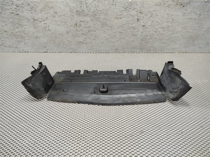 пластик радиатора, 5310 рублей, Санкт-Петербург