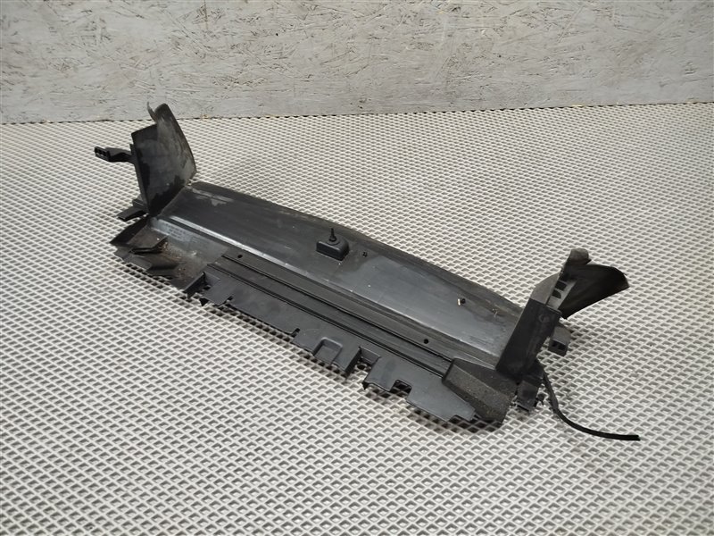 пластик радиатора, 5310 рублей, Санкт-Петербург