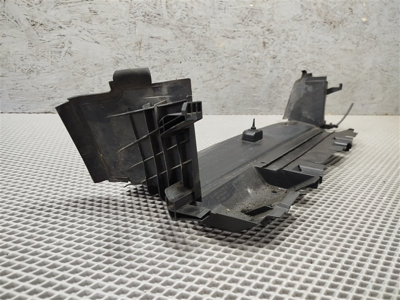 пластик радиатора, 5310 рублей, Санкт-Петербург