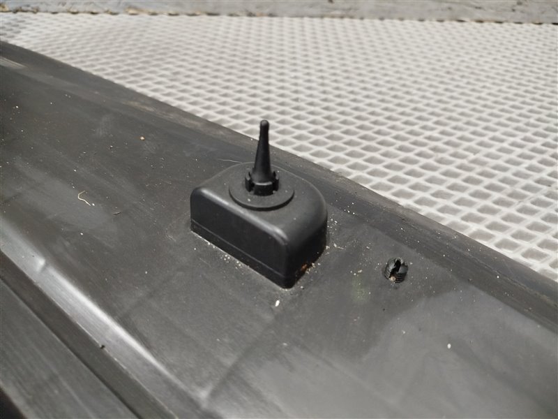 пластик радиатора, 5310 рублей, Санкт-Петербург