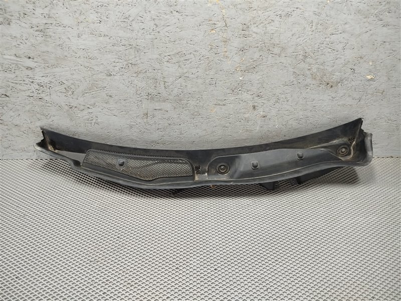 жабо, 7725 рублей, Санкт-Петербург