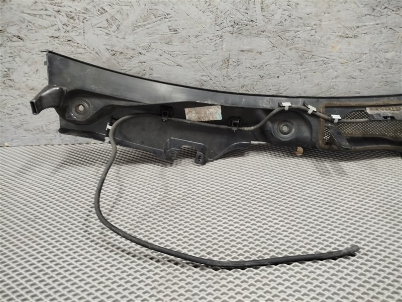 жабо, 7725 рублей, Санкт-Петербург