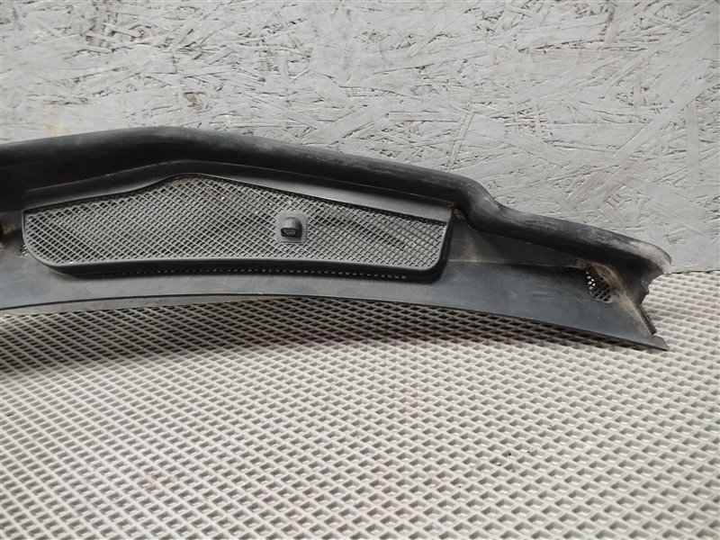 жабо, 7725 рублей, Санкт-Петербург