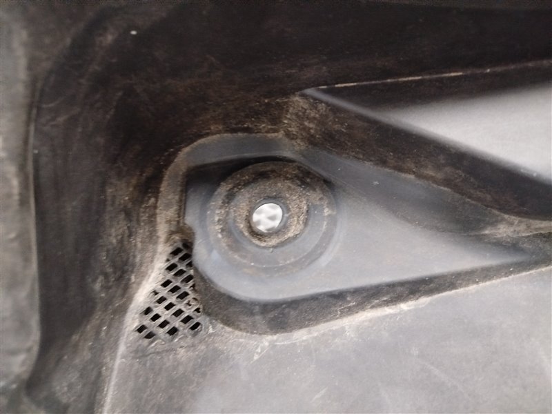 жабо, 7725 рублей, Санкт-Петербург