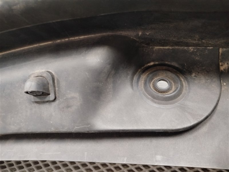 жабо, 7725 рублей, Санкт-Петербург