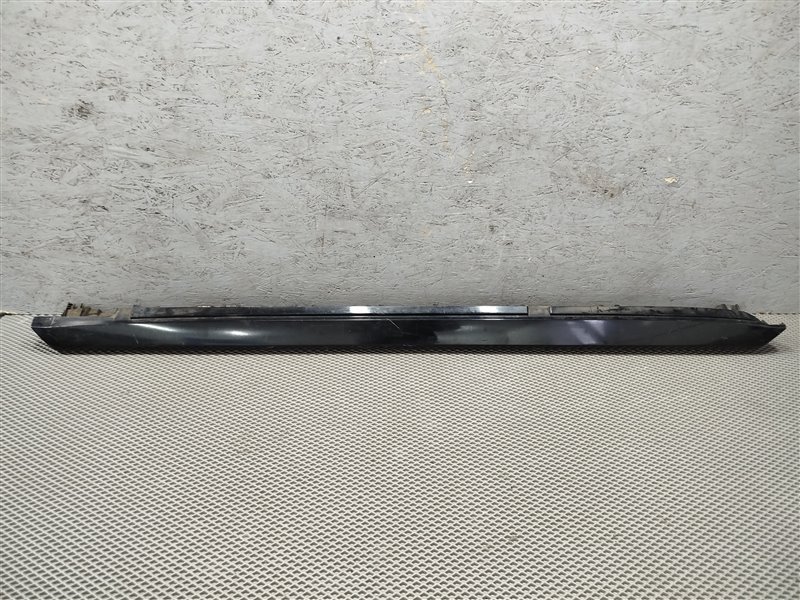 порог, 2710 рублей, Санкт-Петербург