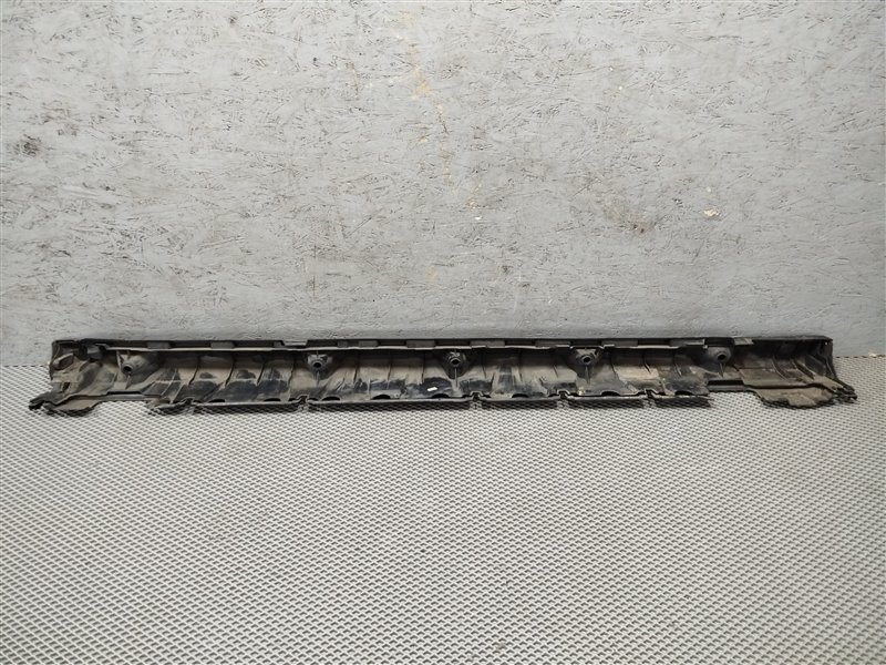 порог, 2710 рублей, Санкт-Петербург