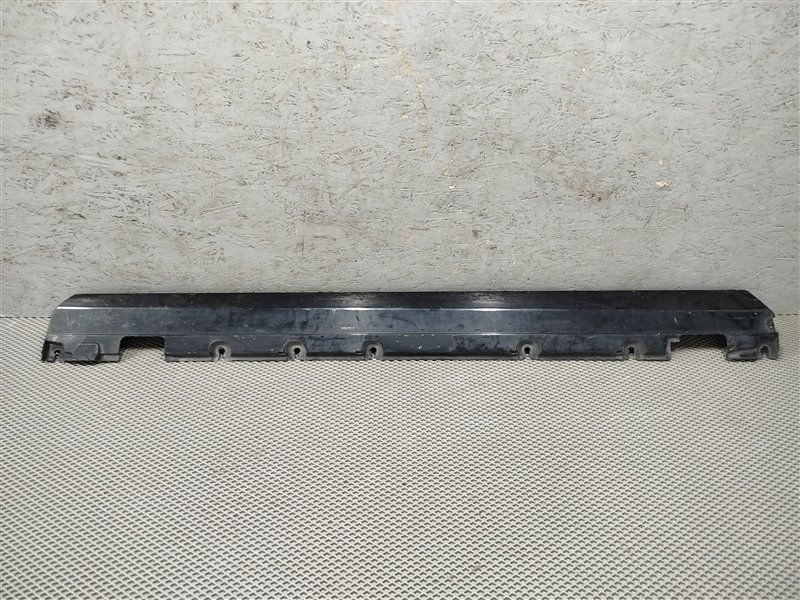 порог, 2710 рублей, Санкт-Петербург