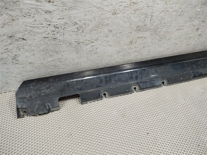 порог, 2710 рублей, Санкт-Петербург