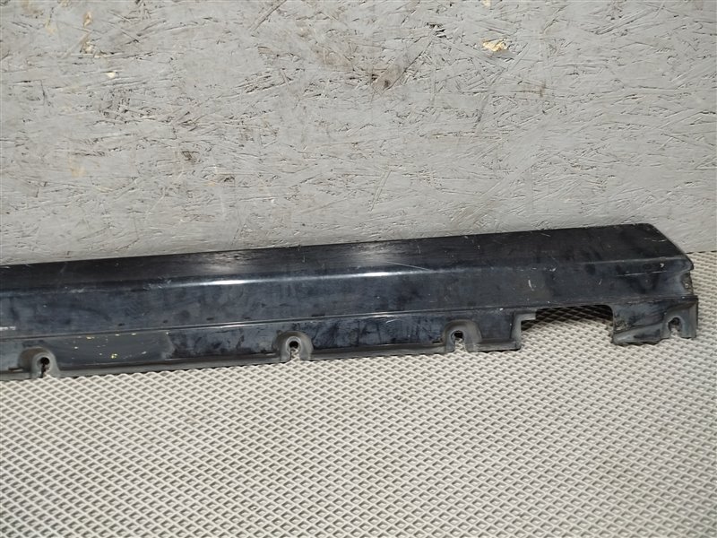 порог, 2710 рублей, Санкт-Петербург