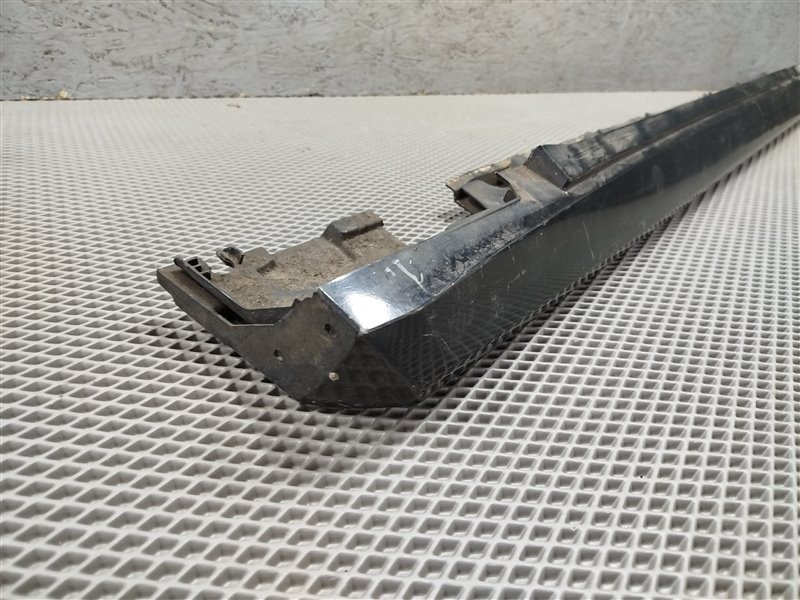 порог, 2710 рублей, Санкт-Петербург