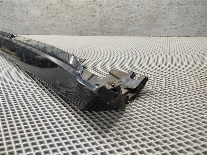 порог, 2710 рублей, Санкт-Петербург