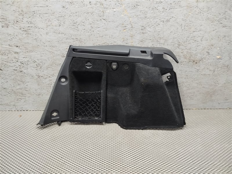 обшивка багажника, 2415 рублей, Санкт-Петербург