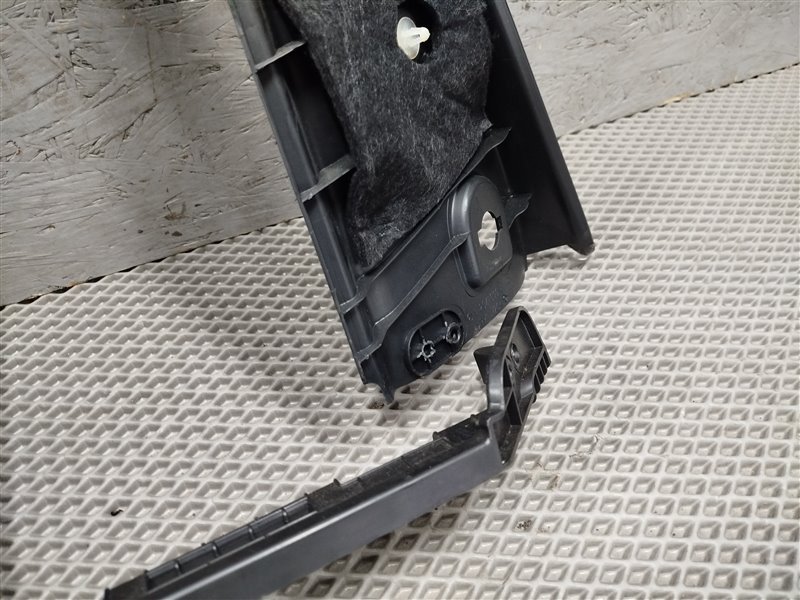 обшивка багажника, 2415 рублей, Санкт-Петербург