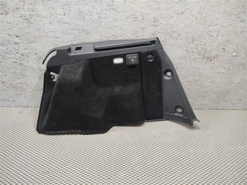 обшивка багажника, 2415 рублей, Санкт-Петербург