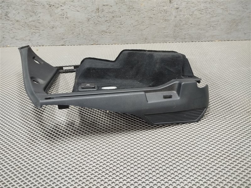 обшивка багажника, 2415 рублей, Санкт-Петербург