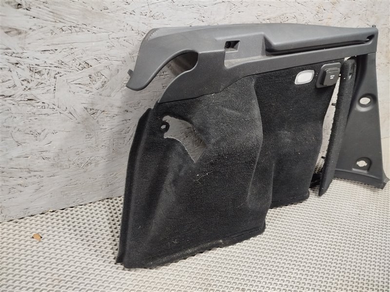 обшивка багажника, 2415 рублей, Санкт-Петербург