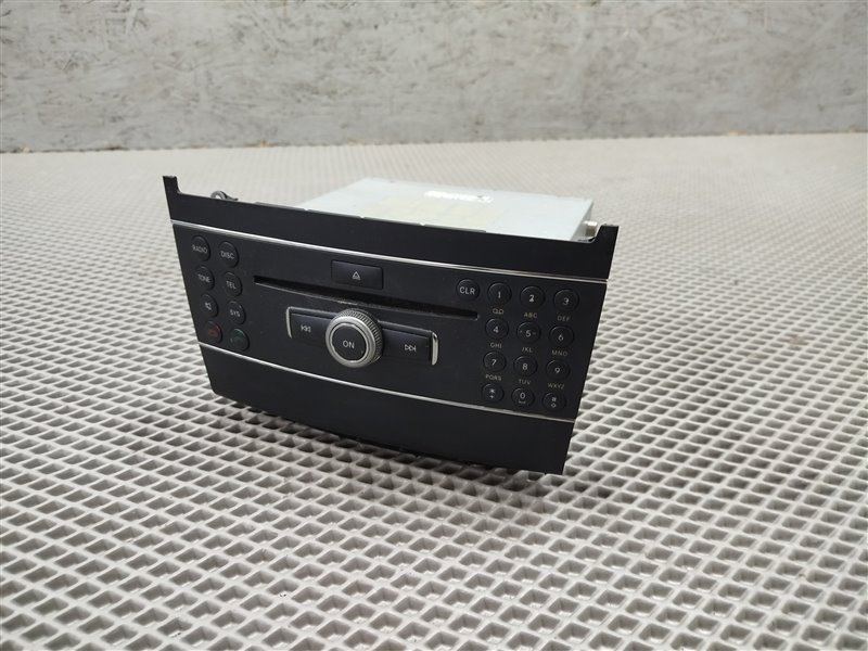 магнитола, 4830 рублей, Санкт-Петербург