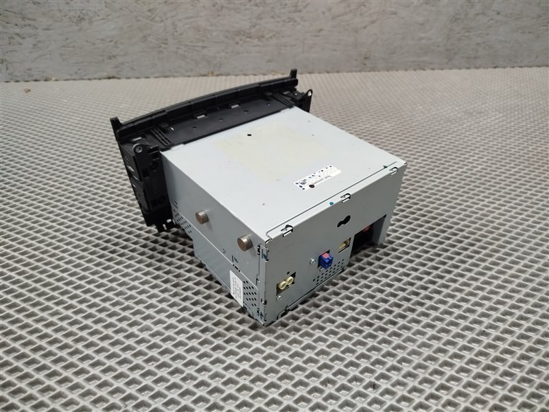 магнитола, 4830 рублей, Санкт-Петербург