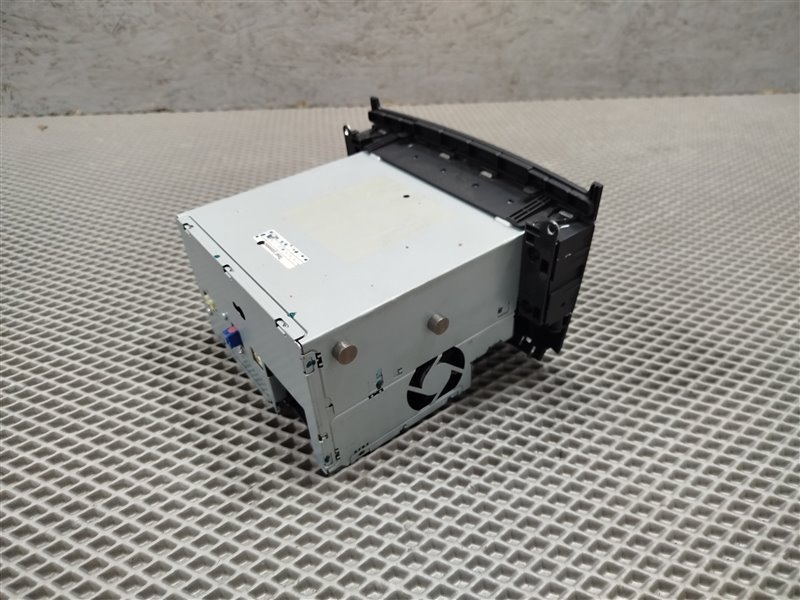 магнитола, 4830 рублей, Санкт-Петербург