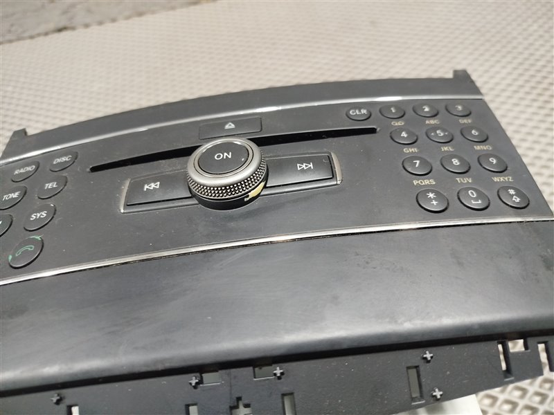 магнитола, 4830 рублей, Санкт-Петербург