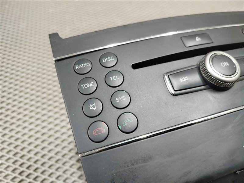 магнитола, 4830 рублей, Санкт-Петербург