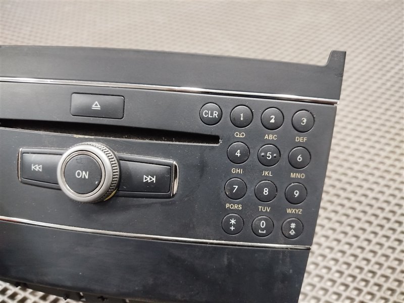 магнитола, 4830 рублей, Санкт-Петербург