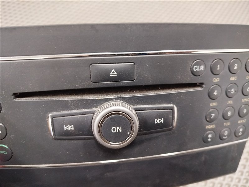 магнитола, 4830 рублей, Санкт-Петербург