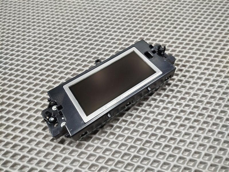 дисплей, 3865 рублей, Санкт-Петербург