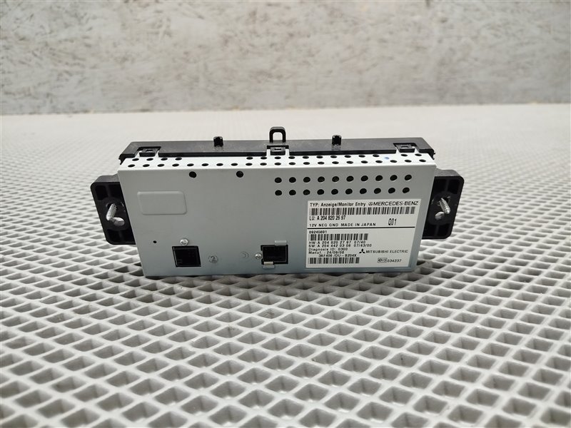 дисплей, 3865 рублей, Санкт-Петербург