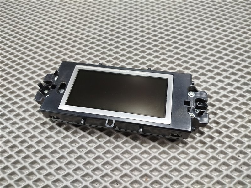 дисплей, 3865 рублей, Санкт-Петербург