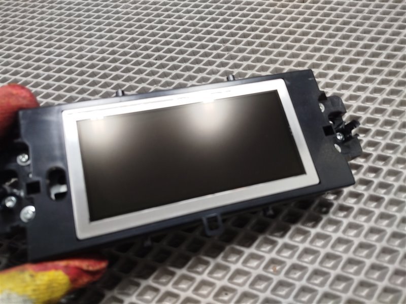 дисплей, 3865 рублей, Санкт-Петербург