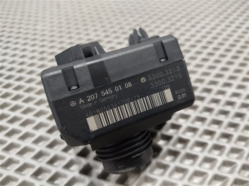 замок зажигания, 2900 рублей, Санкт-Петербург