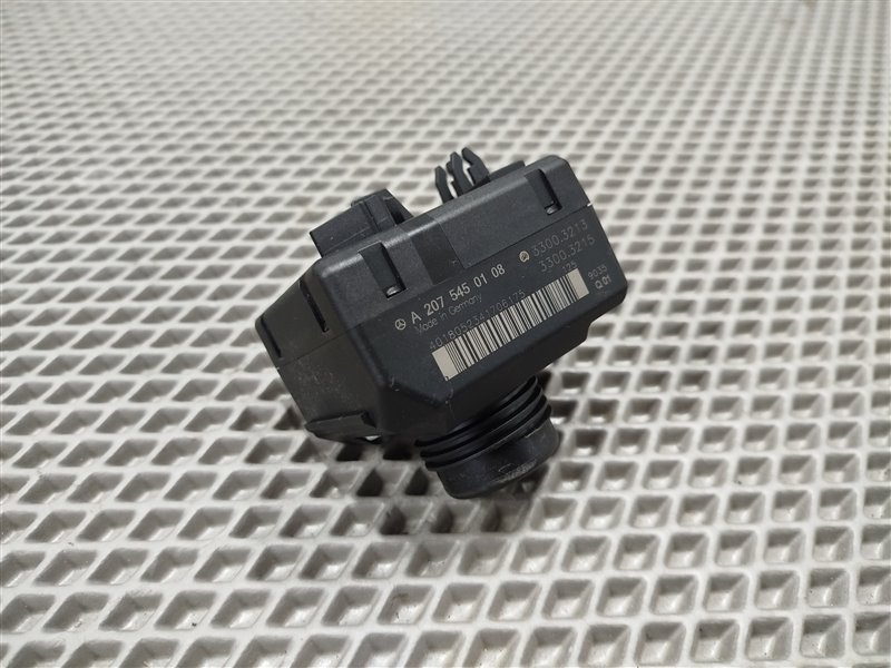 замок зажигания, 2900 рублей, Санкт-Петербург