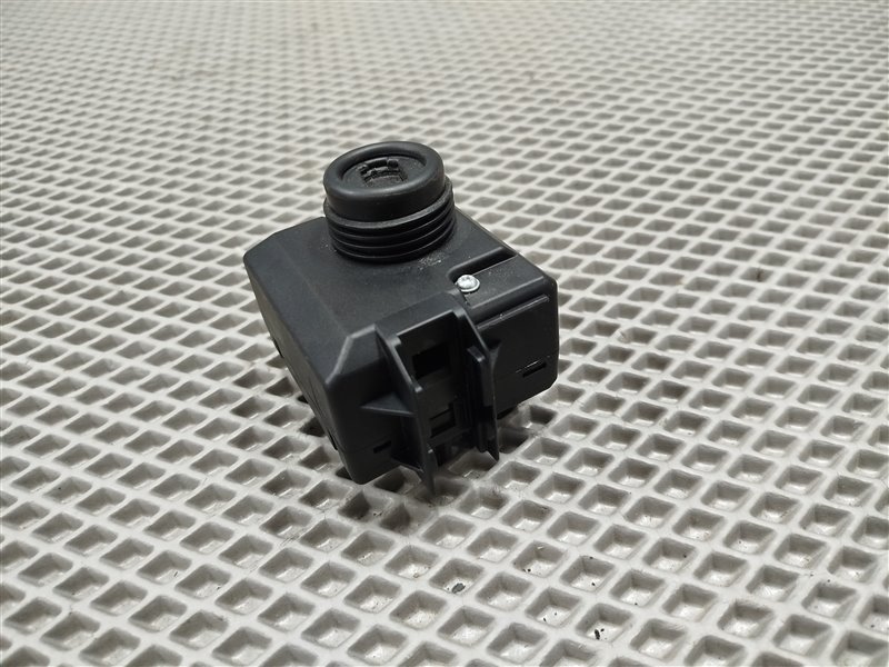 замок зажигания, 2900 рублей, Санкт-Петербург