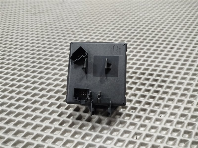 замок зажигания, 2900 рублей, Санкт-Петербург