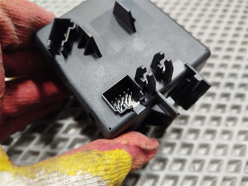 замок зажигания, 2900 рублей, Санкт-Петербург