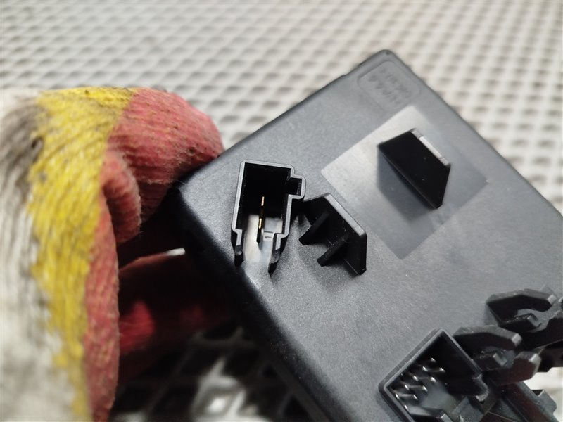 замок зажигания, 2900 рублей, Санкт-Петербург