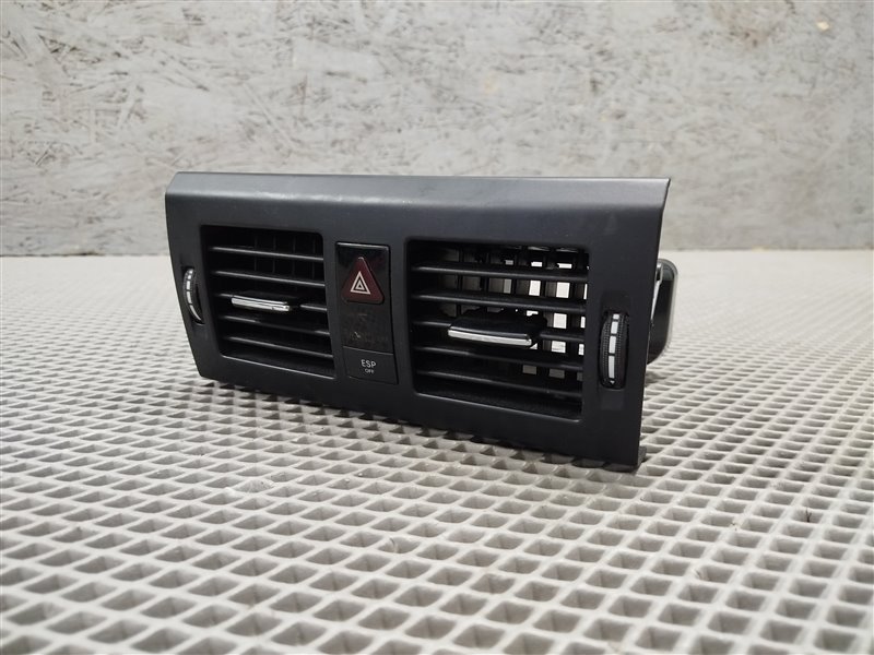 Дефлектор воздушный, 5795 рублей, Санкт-Петербург