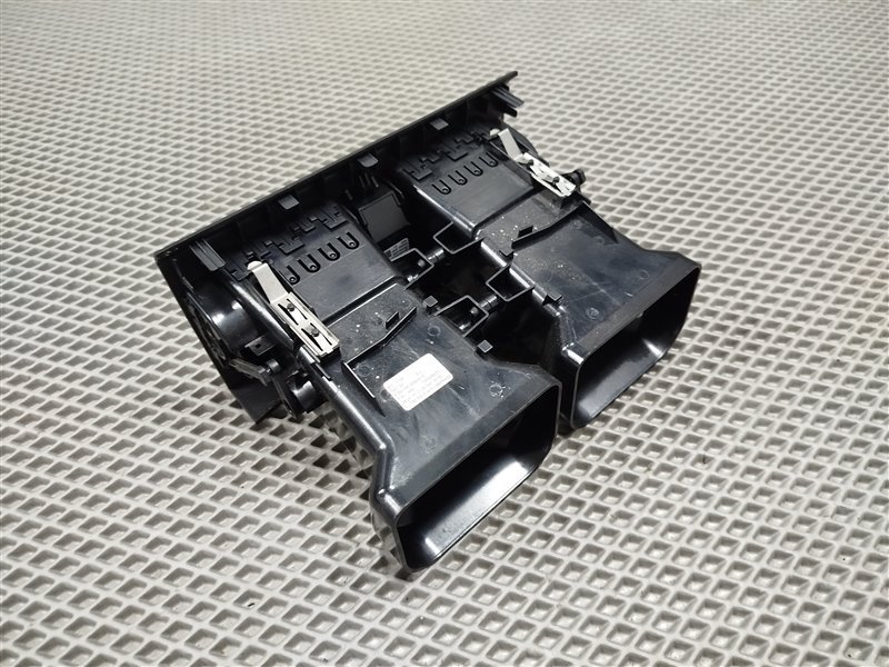 Дефлектор воздушный, 5795 рублей, Санкт-Петербург