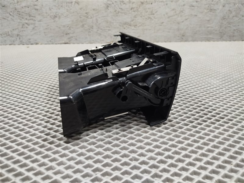 Дефлектор воздушный, 5795 рублей, Санкт-Петербург